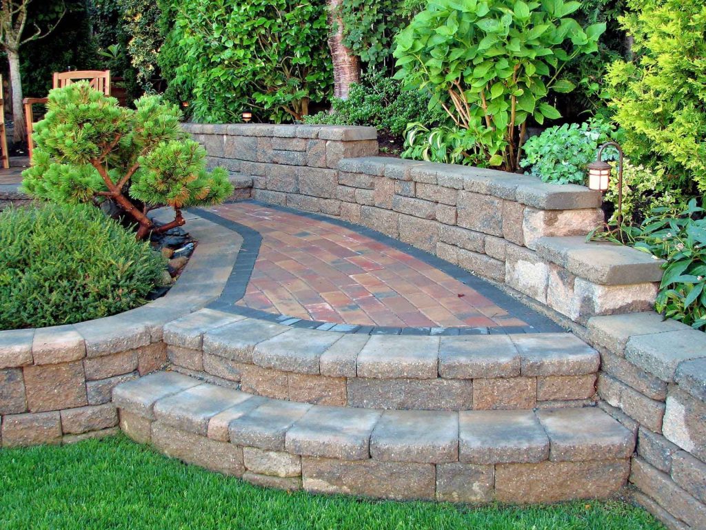 hardscape contractors huntsville al