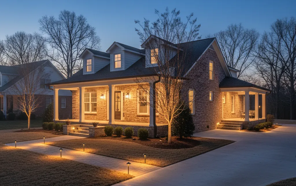 concrete contractors