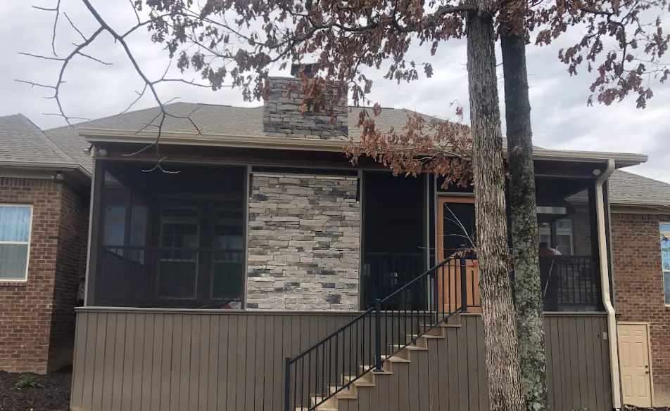 patio contractors near me