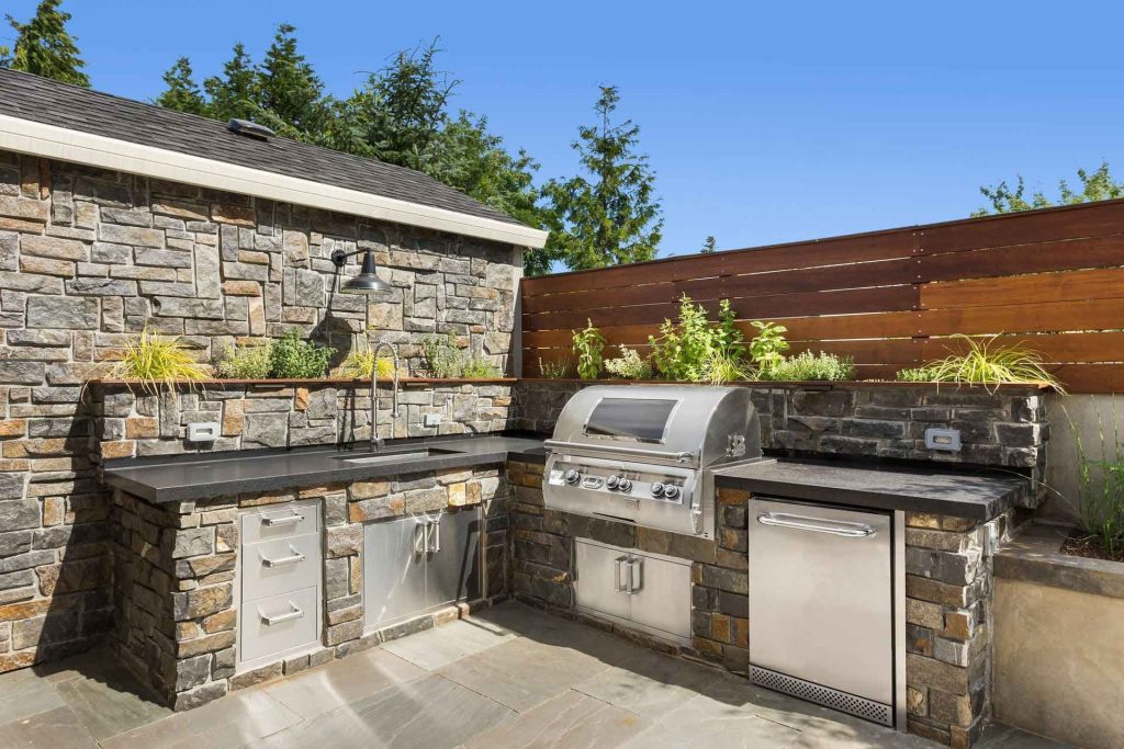 hardscaping near me