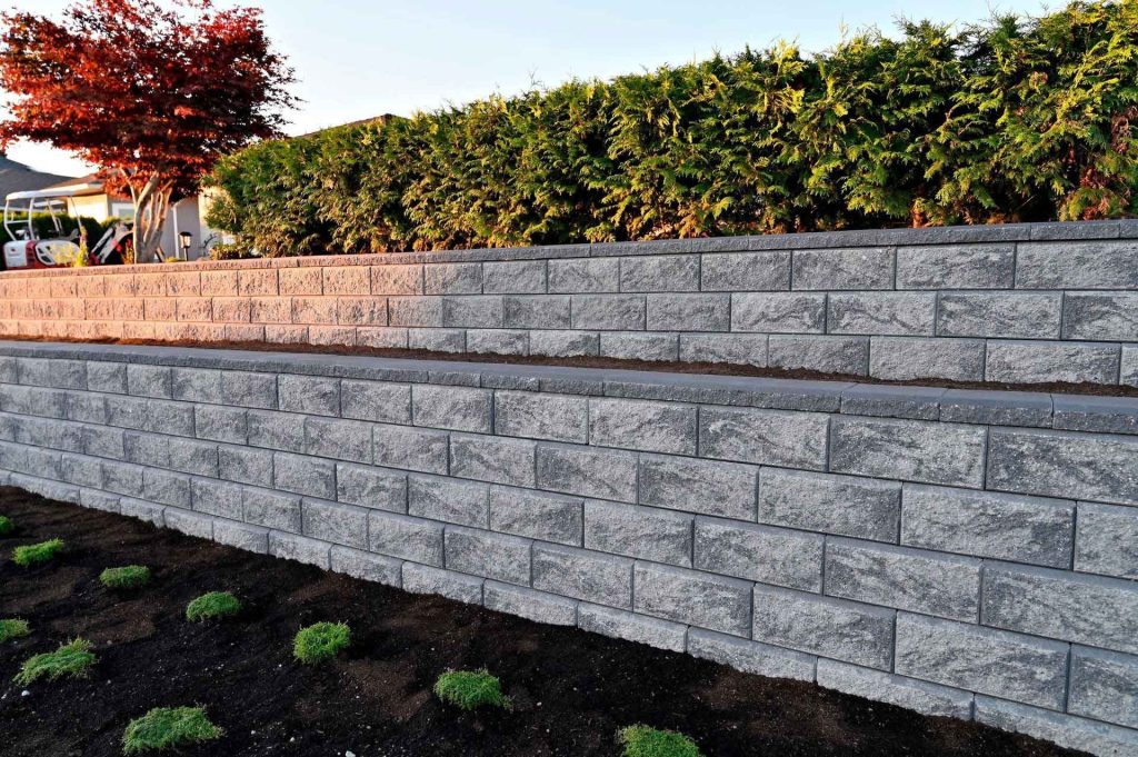 hardscape contractors huntsville al