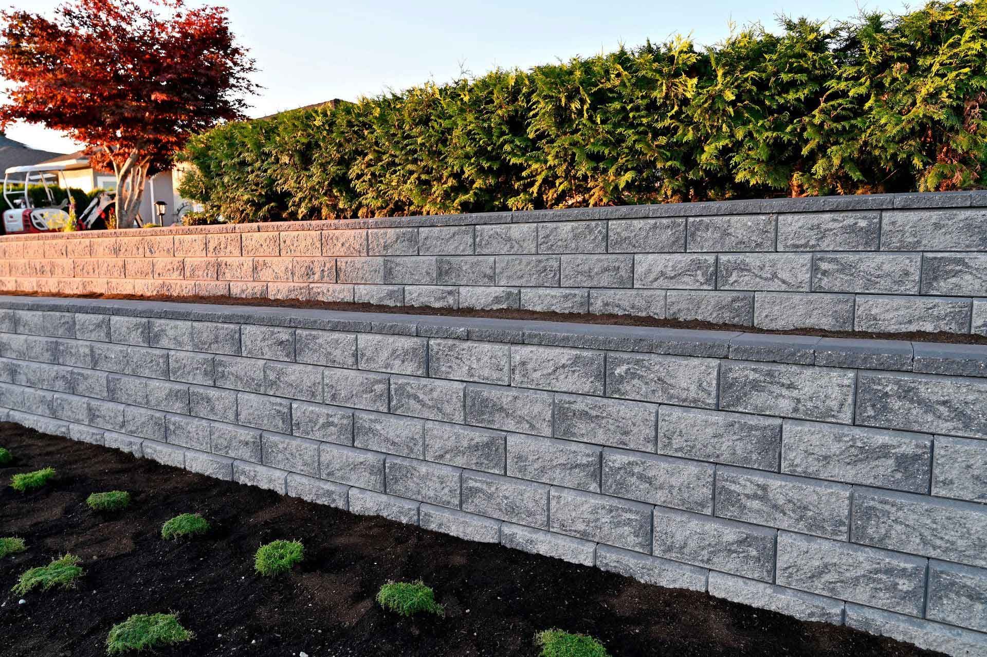 hardscape contractors huntsville al