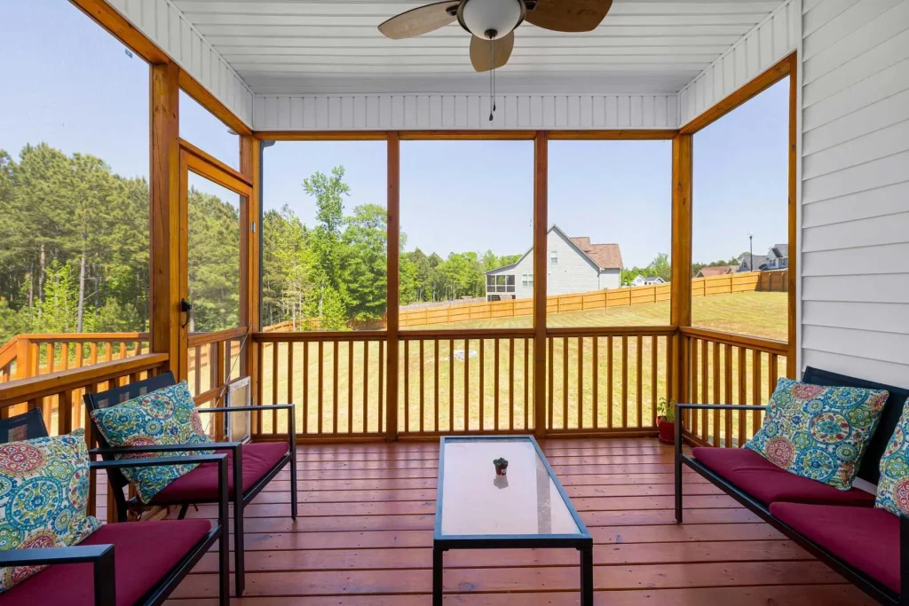 patio contractors near me