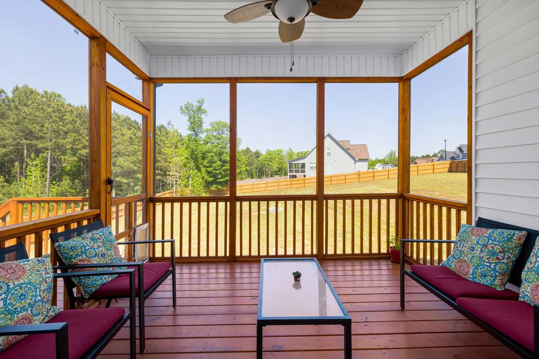 patio contractors near me